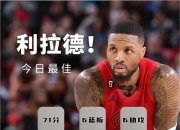 开运体育登录-火爆交战，球员疯狂得分助力球队领先！的简单介绍