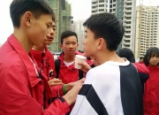 开运体育官网-角逐过程惊心动魄，双方拚尽全力的简单介绍