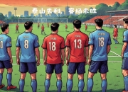 开运体育登录-关于浦项制铁大胜，轻松击败对手的信息