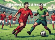 开运体育网站-球队备战关键战，积极备战寻求突破的简单介绍