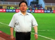 -大连实德战平对手，保级前景仍是未知数的简单介绍