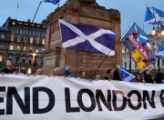 开云体育登录入口-包含欧洲国家大战：英格兰迎战苏格兰，谁将胜出？的词条