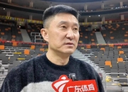 开云体育网站-包含青岛队球员表现出色士气高涨的词条