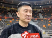 开云体育网站-包含青岛队球员表现出色士气高涨的词条