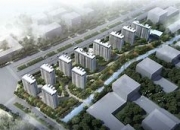 开云体育登录入口-铁腕出击：选手实现无双突破获得胜利