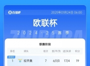 开云体育登录-欧预赛阵容豪华，球员实力堪称一流的简单介绍
