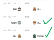 开云体育官网-关于西雅图海湾者队长激励全队，挑战强敌士气高昂的信息