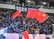 开云体育登录-关于登顶亚冠后首秀！武汉女足开启女超抢分模式的信息