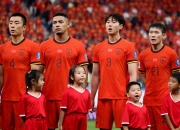 开运体育-国足全队合力战胜对手，晋级国际赛决赛