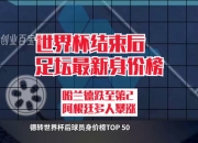 开运体育网站-转会市场再添大单，球员身价飙升