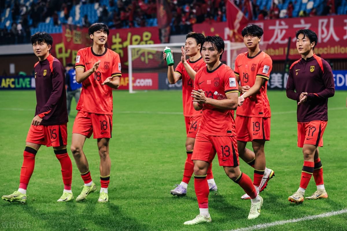 多名国脚参与俱乐部比赛，表现出色引关注的简单介绍