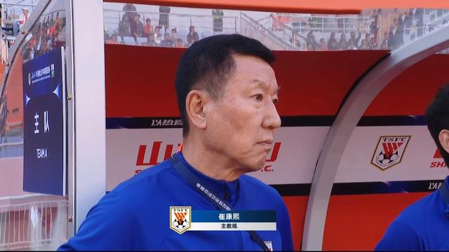 关于沪上黑莓全员出击，誓夺亚冠冠军的信息