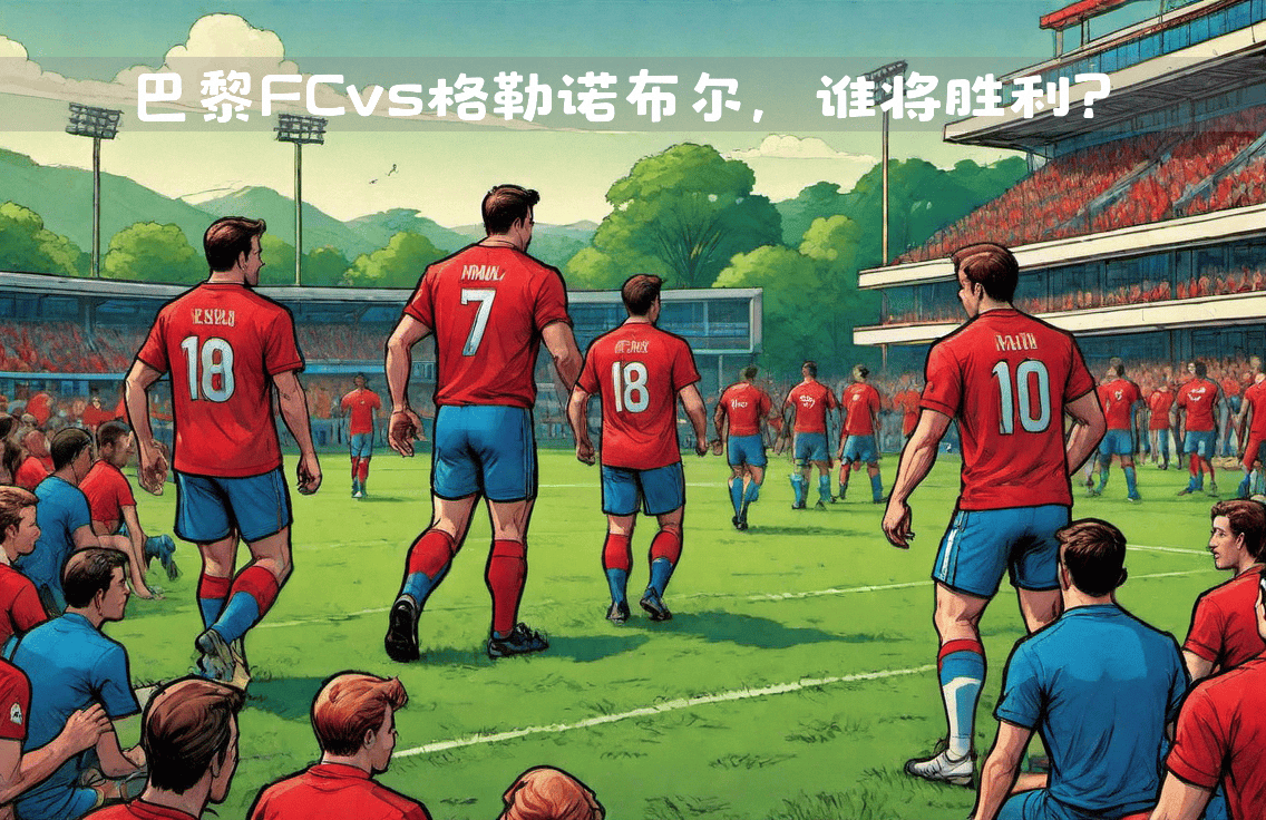 门迪快进球帮助马赛战胜巴黎FC