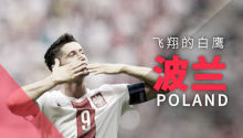 瑞士大胜法国，晋级之路更加坚定的简单介绍