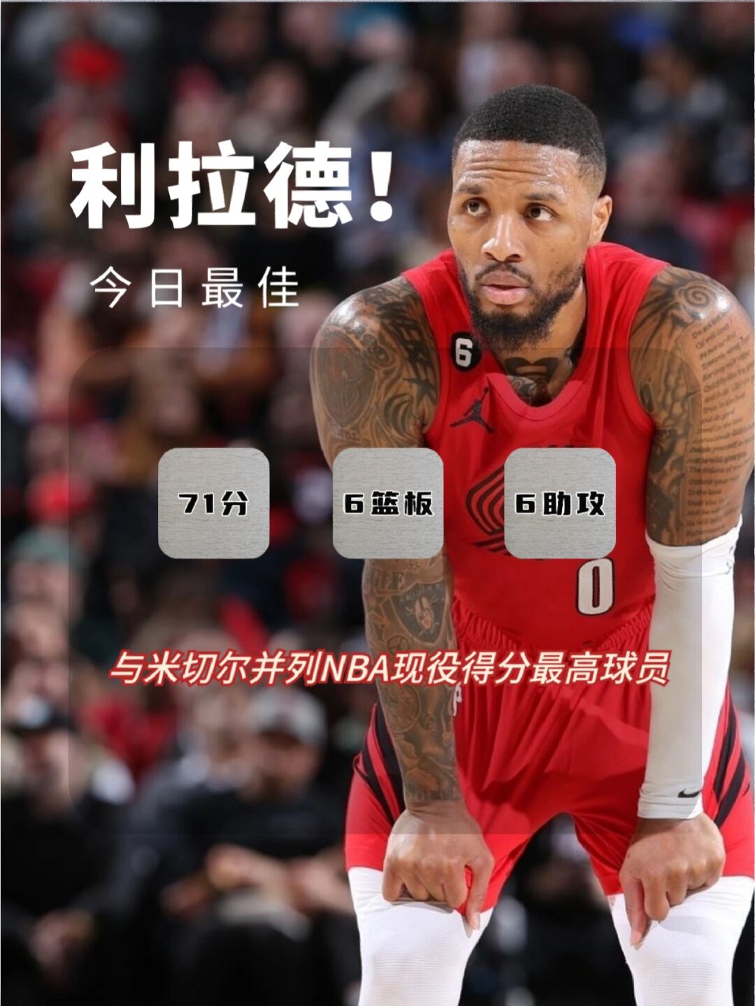 火爆交战，球员疯狂得分助力球队领先！的简单介绍
