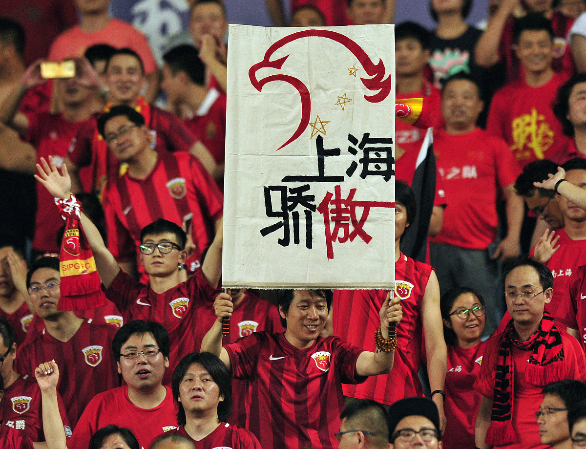 球队严密备战，决心夺得胜利