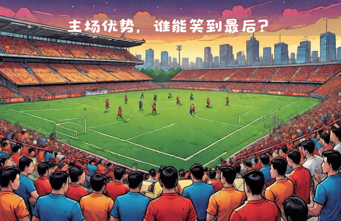 关于卡利亚里主场告负，球队战绩不尽如人意的信息