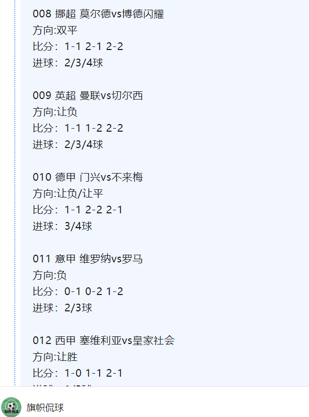 关于门兴格拉德巴赫客场逆转胜利，喜获三分的信息
