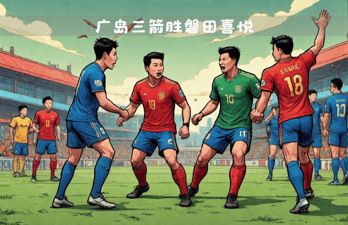 火箭队将战尼克斯，客场作战挑战实力对决