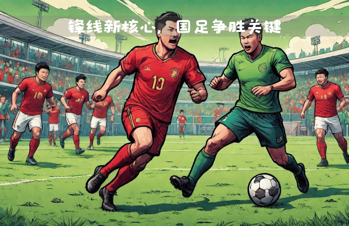 球队备战关键战，积极备战寻求突破的简单介绍