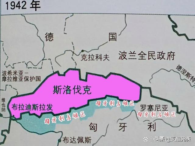 捷克大胜斯洛伐克，小组第一位置稳固的简单介绍