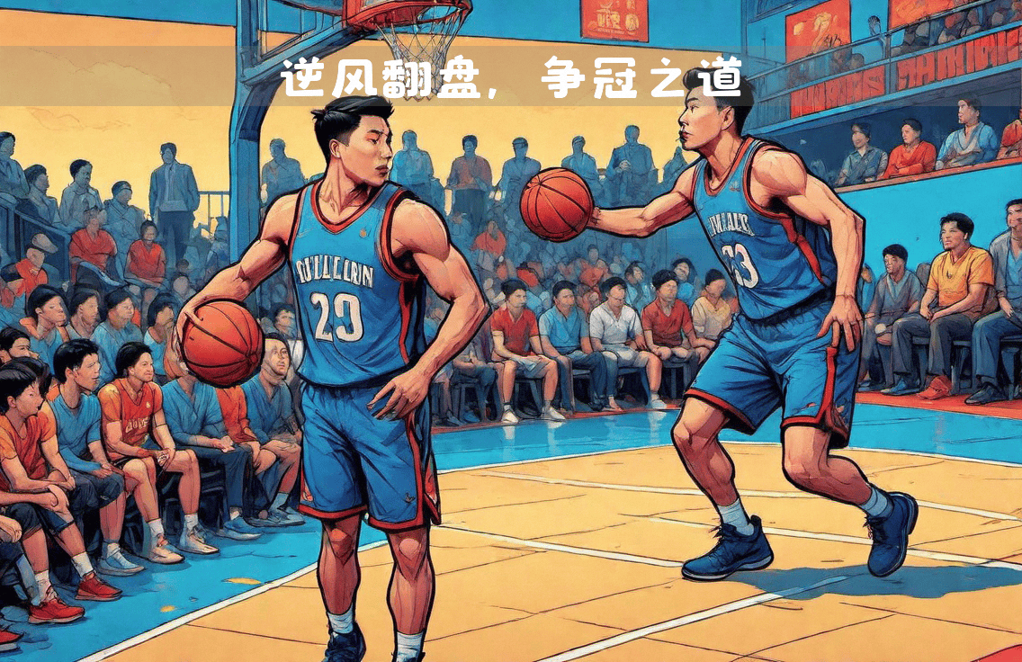 包含浙江男篮面对江苏队，谁能笑到最后？的词条