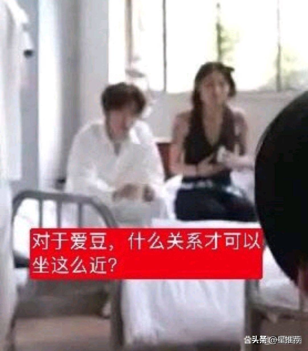 美茵连快速反击，以团队合作取下一城