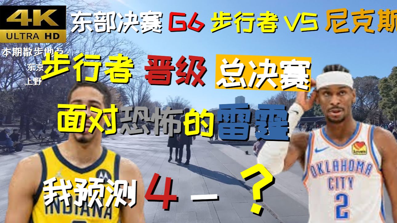 主场大胜太阳，尼克斯豪取两连胜