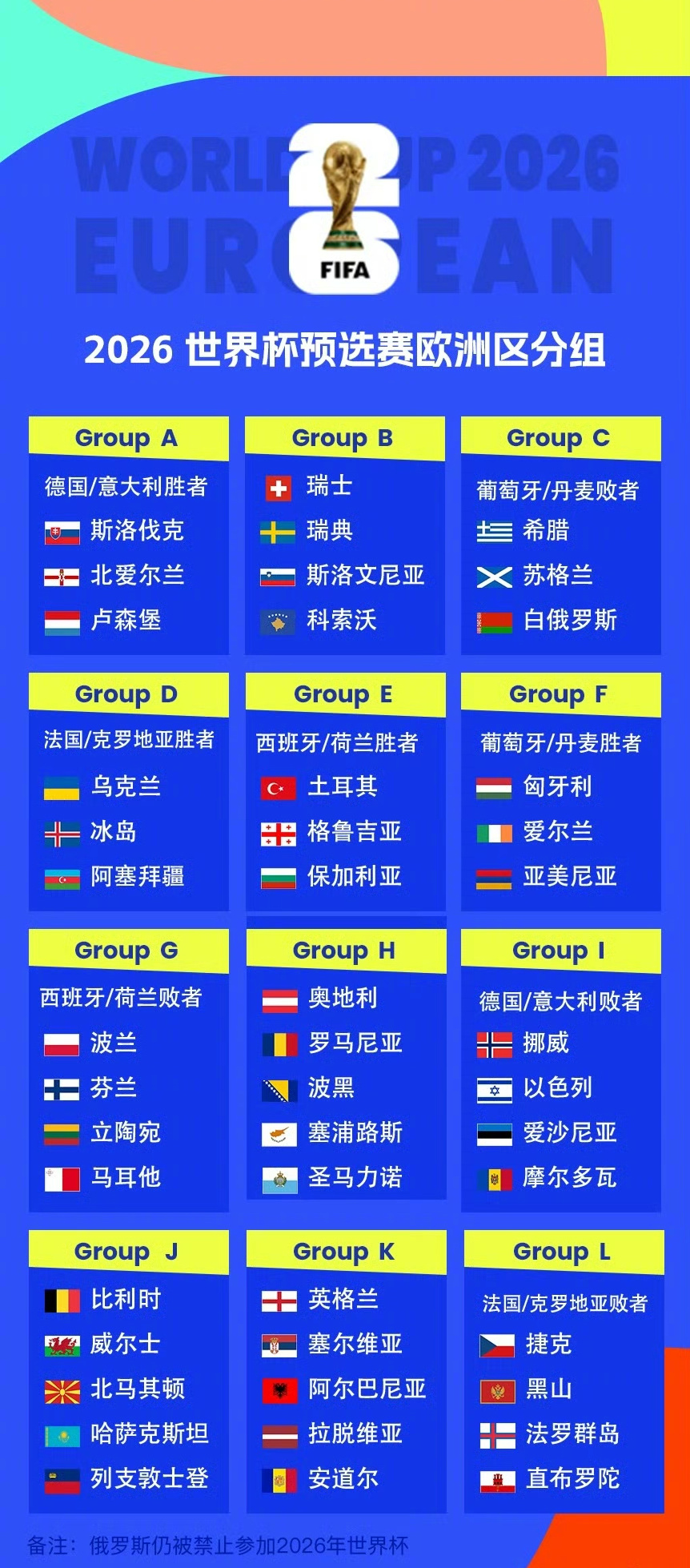 瑞士惊艳出线，晋级欧国联八强不可阻挡的简单介绍