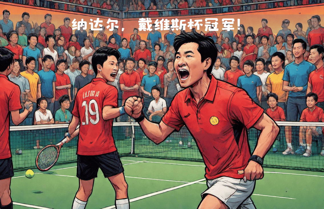 瑞士惊艳出线，晋级欧国联八强不可阻挡的简单介绍