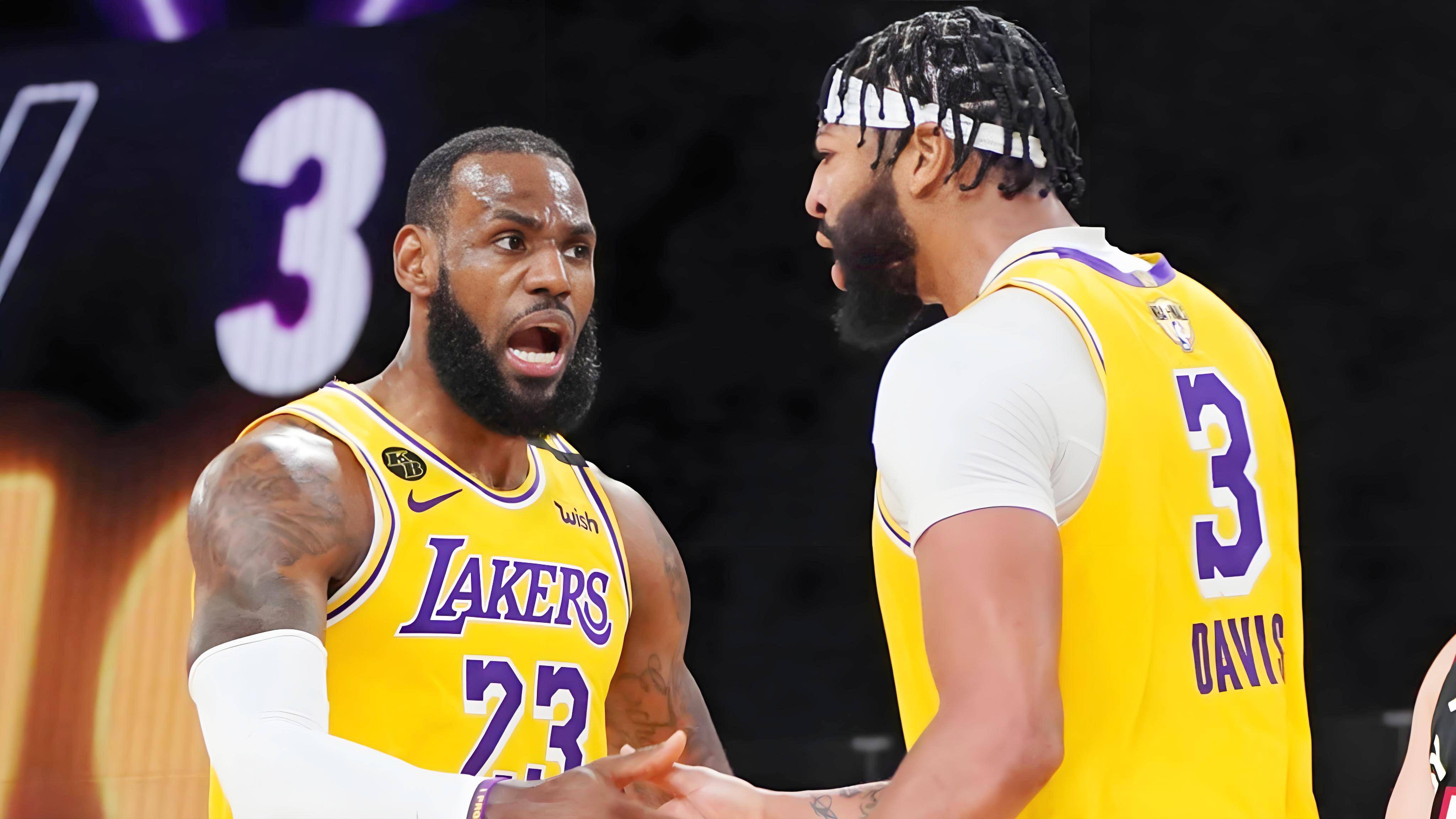 传奇球星退役，NBA华丽转会市场引人瞩目的简单介绍