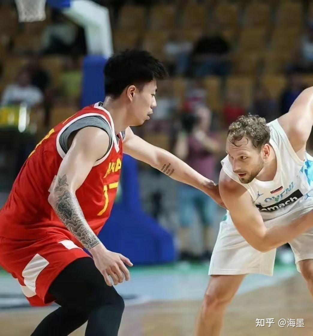 斯洛文尼亚惜败，乌拉圭迎来复苏
