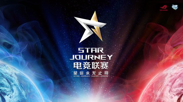 中国电竞联赛再现NIKE标志小粉红崩溃