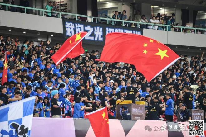 关于登顶亚冠后首秀！武汉女足开启女超抢分模式的信息