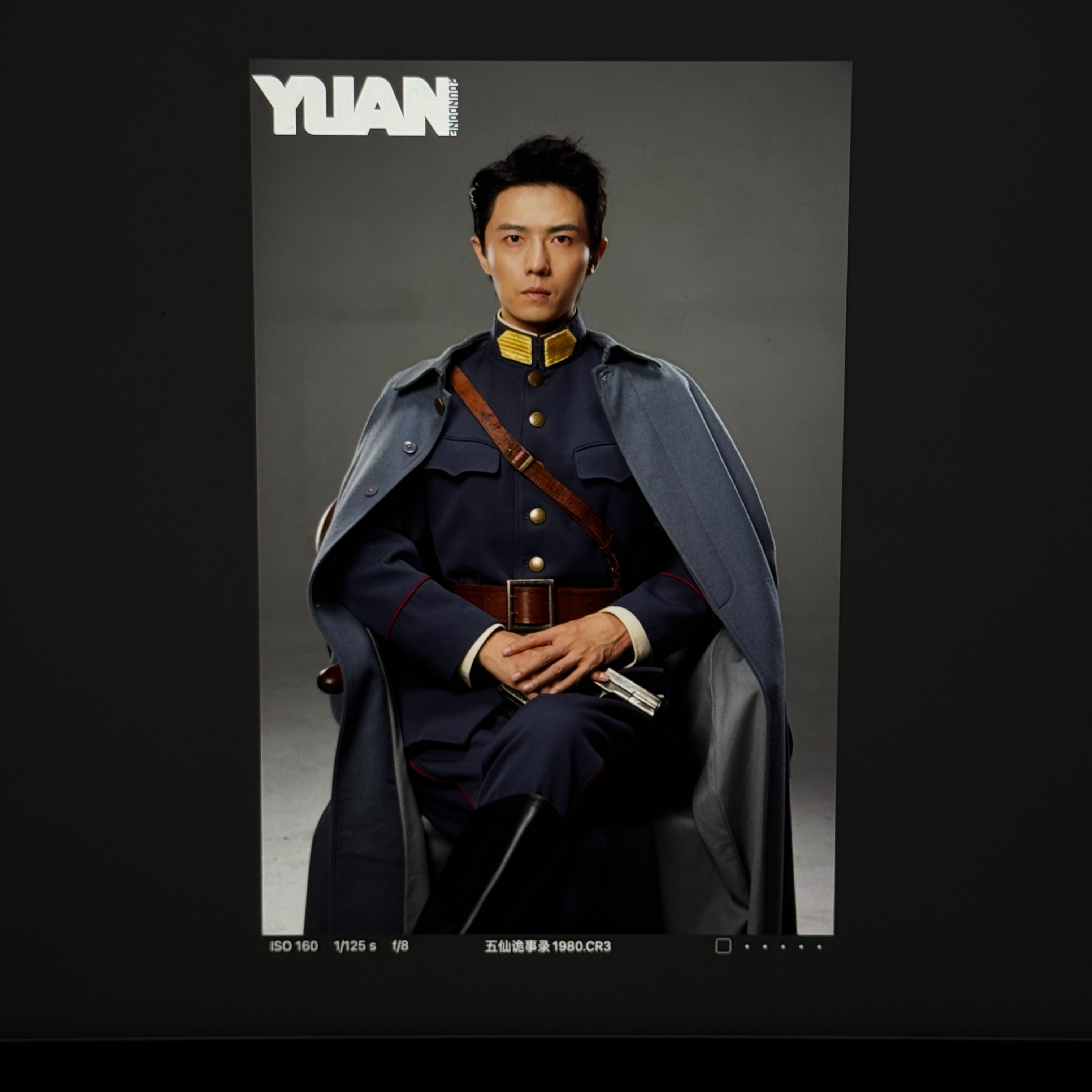 开云体育-吴少聪伤退!久帅做最明智决定完美替代者非他莫属的简单介绍