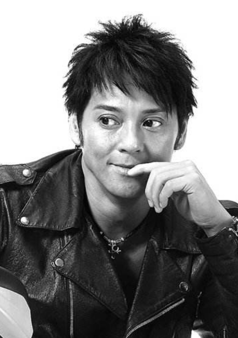 吴少聪伤退!久帅做最明智决定完美替代者非他莫属的简单介绍