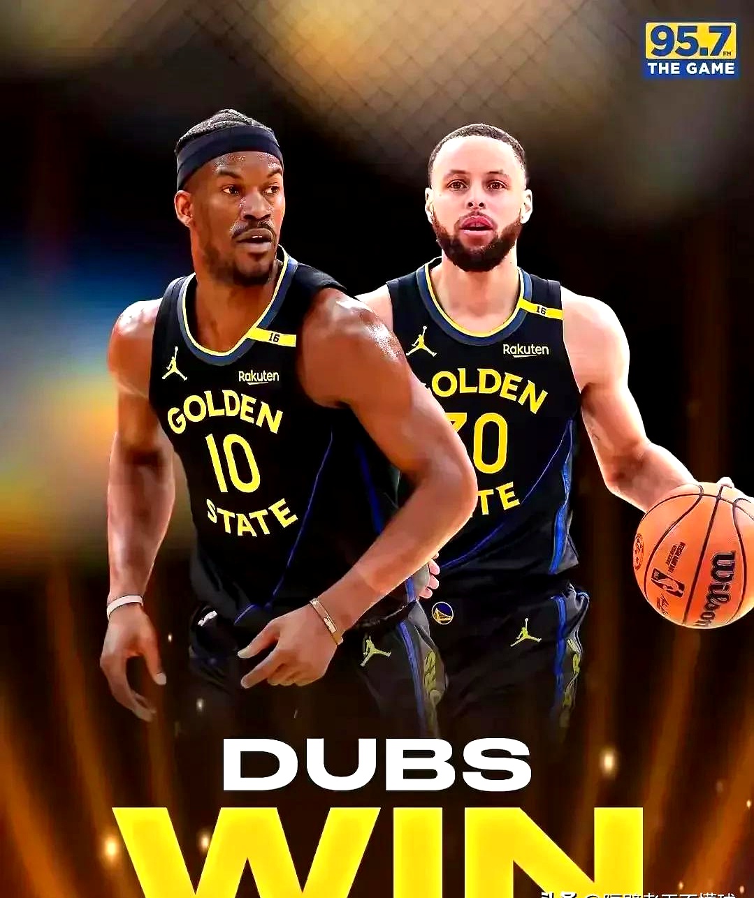 包含nba联盟巅峰抱团的鼻祖是谁？是詹姆斯吗？的词条