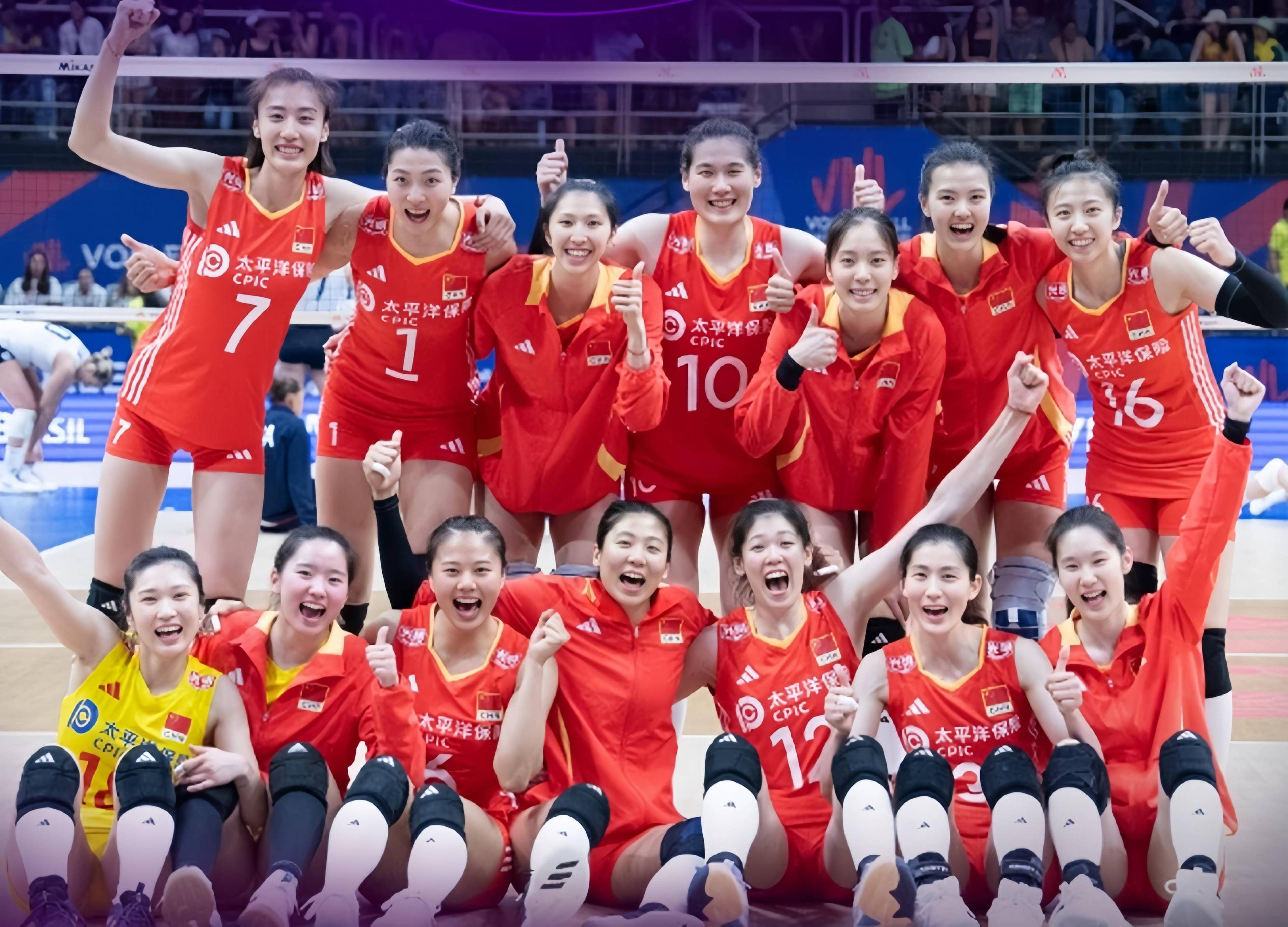 世联赛-女排3-2德国决胜局18-16庄宇珊28分的简单介绍