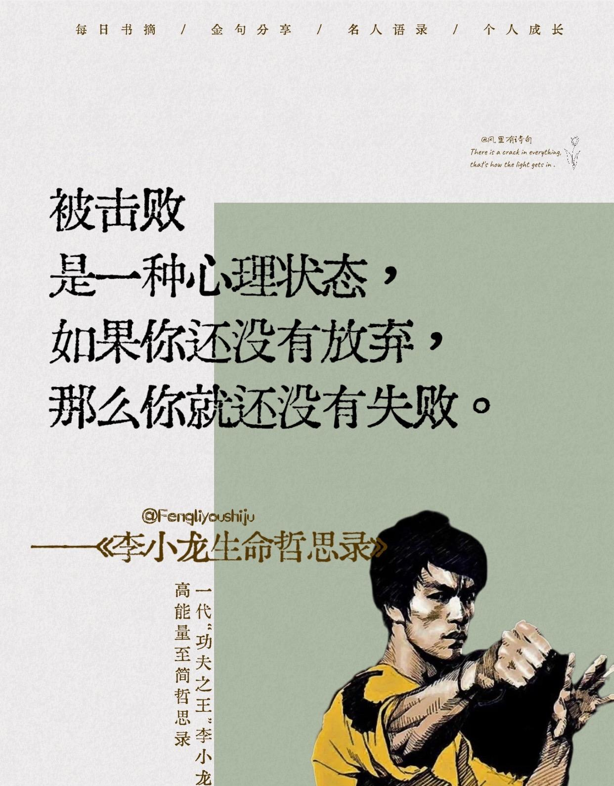 开云体育-鲁梅尼格：世俱杯的改制非常有必要，我不会再担的简单介绍