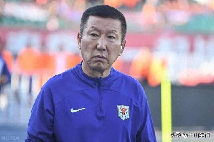 开云体育-泰山队迎利好，崔康熙解约金成本已不大，俱乐部可下决心与其解约(崔妍秀金成贤是哪部韩剧)