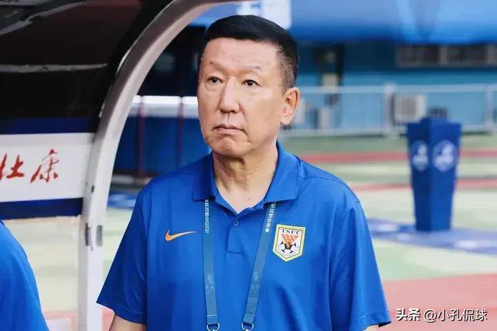 泰山队迎利好，崔康熙解约金成本已不大，俱乐部可下决心与其解约(崔妍秀金成贤是哪部韩剧)