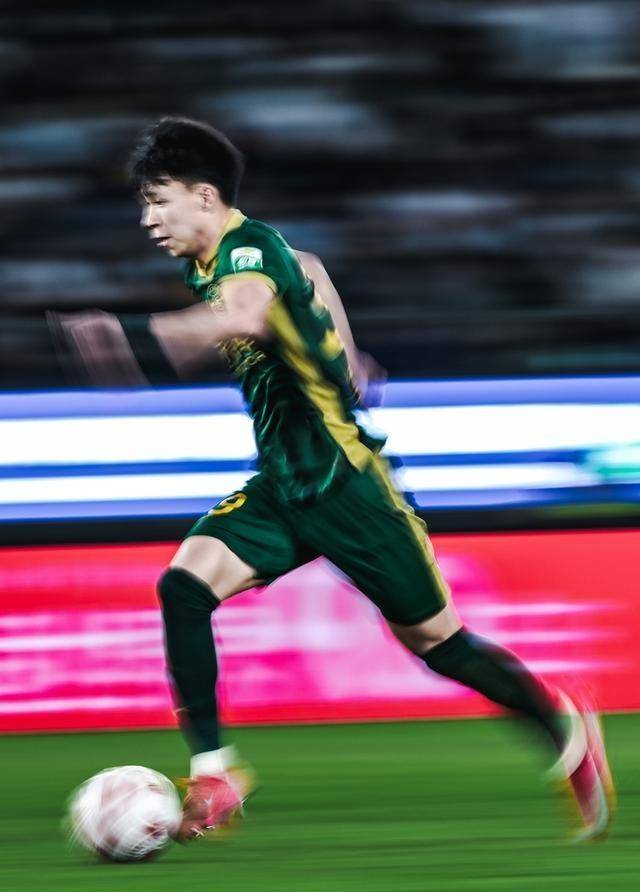 1-0逆转奇迹，国安封神之战，中超新王诞生！的简单介绍