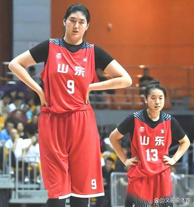 开云体育-亚洲杯-张子宇11分钟13分女篮狂胜印尼51分(张子宇中国女篮首秀)