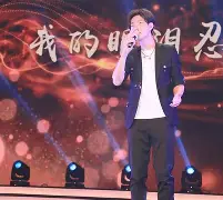 关于暗影军团迎战夜刃联盟，血洗全场，评论席掌声连连的信息