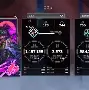 开云体育-包含这场Apex英雄比赛中，苍狼突击与星辰联盟打出神仙对决，爆冷夺胜，直播间破纪录的词条