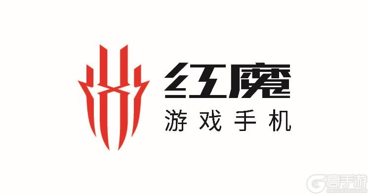 暗影军团在今日王者荣耀国际版比赛中表现亮眼，神级操作拯救比赛，选手当场怒吼的简单介绍