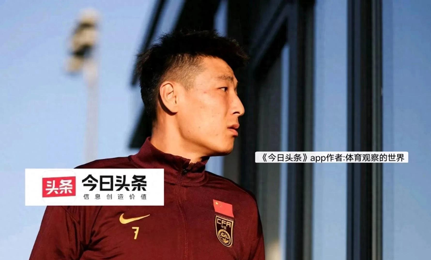 足球报:国足选帅是当务之急新帅无疑面临极大的考验(国足选人)