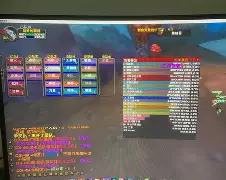 苍狼突击与逐风者在Apex英雄中上演巅峰对决，最终打出自信操作，将战火烧向决赛(apex第一赛季猎杀尾气)