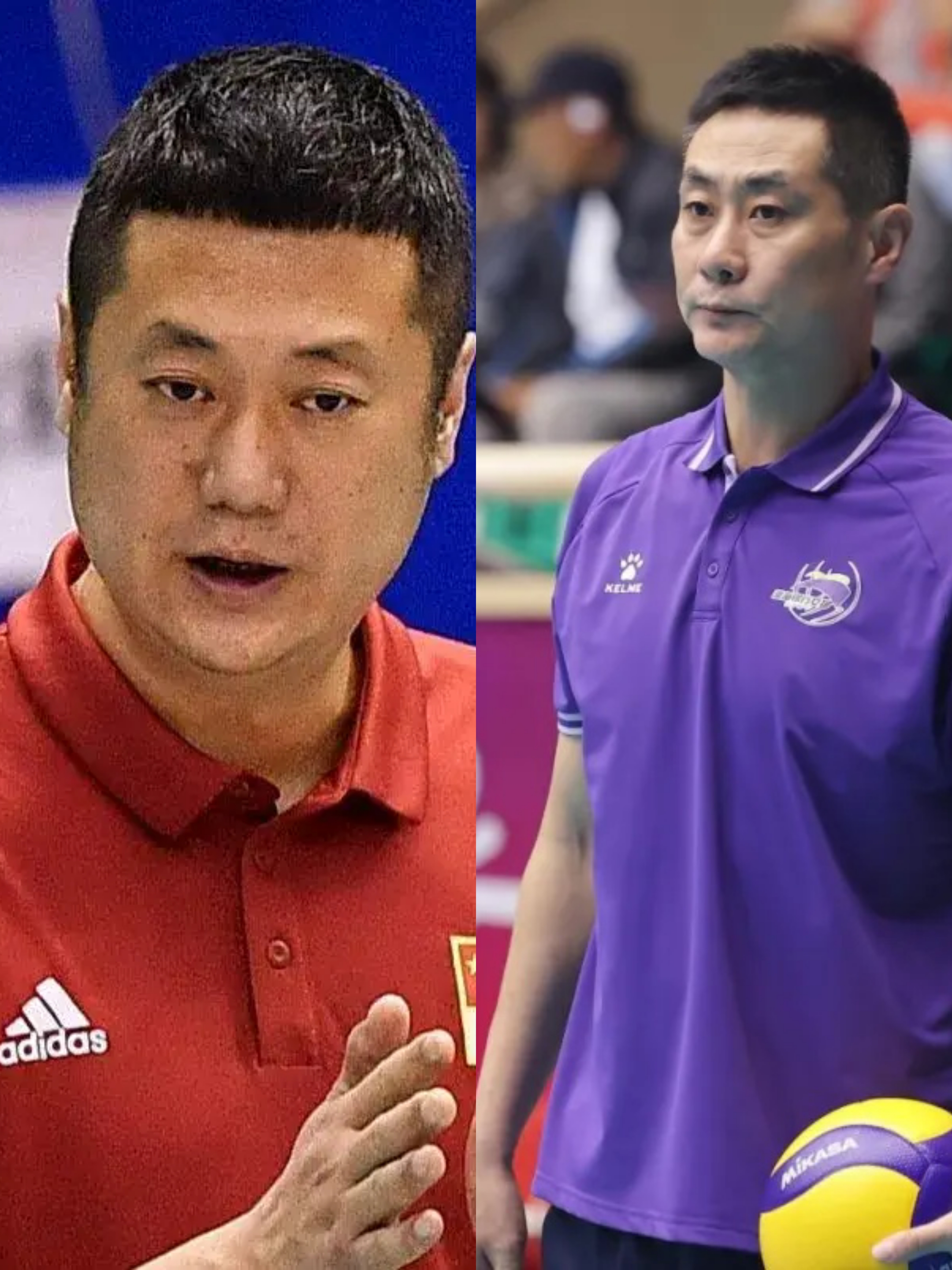 关键比赛中，赤焰军团从落后到翻盘，教练激动落泪(夏首尊为什么害赤焰军)