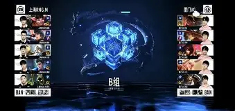 风暴之眼在刀塔赛事中秀翻全场，逆风翻盘成经典(逆风翻盘经典短句)